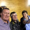 coupe des dames pics 2018_48_kleng